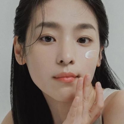 ABIB Sedum Hyaluron Sunscreen Protection Tube 50ml 1