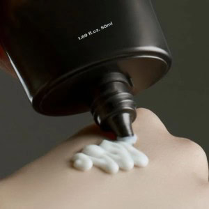 ABIB Sedum Hyaluron Sunscreen Protection Tube 50ml 1