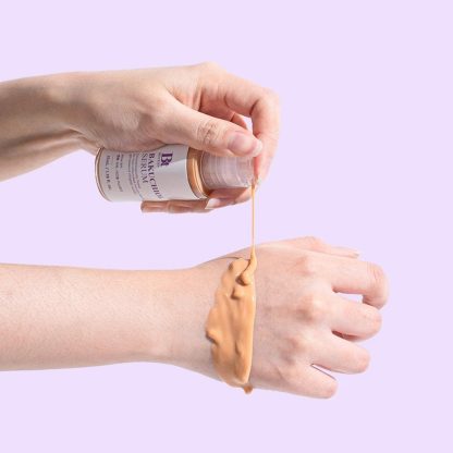 BENTON Bakuchiol Serum 35ml