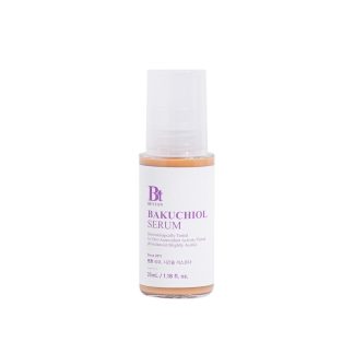 BENTON Bakuchiol Serum 35ml