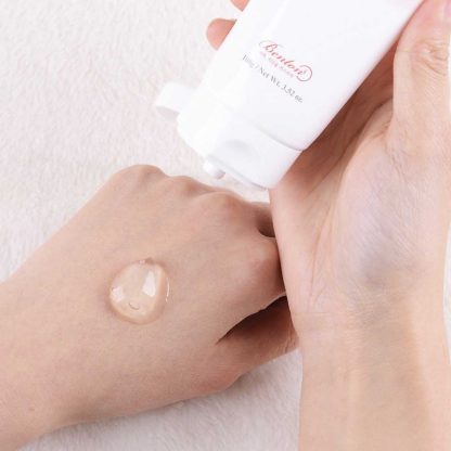 BENTON Centella Cica Gel 100g