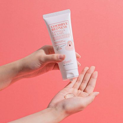 BENTON Centella Cica Gel 100g