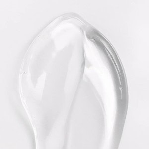 BENTON Centella Cica Gel 100g