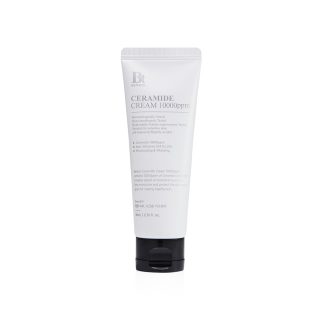 BENTON Ceramide Cream 10000ppm 80ml