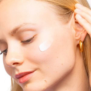 BENTON Ceramide Cream 10000ppm 80ml