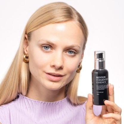 BENTON Fermentation Essence 100ml