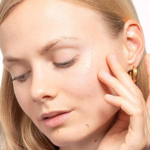 BENTON Fermentation Essence 100ml