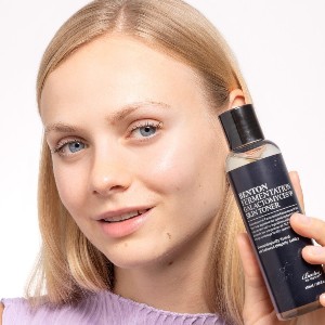 BENTON Fermentation Galactomyces 99 Skin Toner 150ml