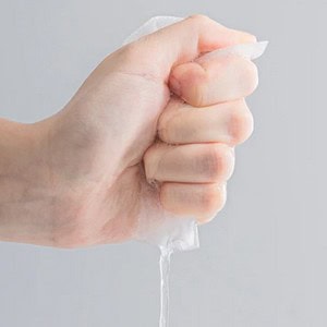 BENTON Fermentation Mask Pack 23ml