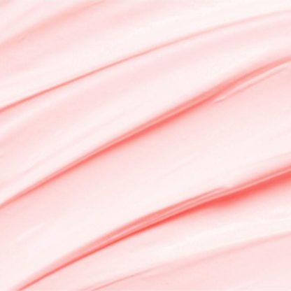 BENTON Goodbye Redness Centella Cica Spot Cream 15ml