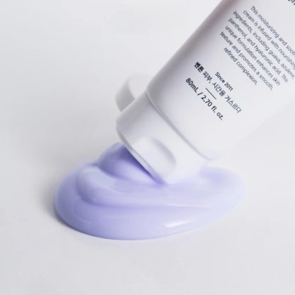 BENTON Guava Moisture Soothing Cream 80ml