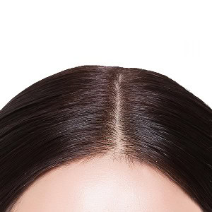 BENTON Honest Scalp Nourishing Tonic Ampoule 100ml