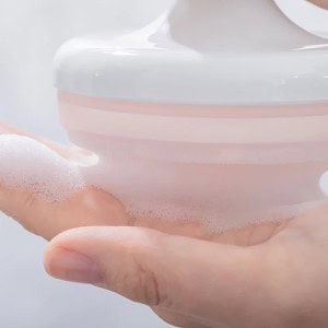 BENTON Pore Clear Brush