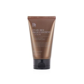 BENTON Snail Bee High Content Lotion 120ml