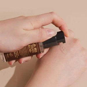 BENTON Snail Bee Ultimate Serum Plus 35ml