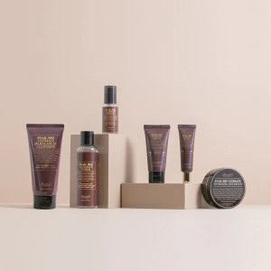 BENTON Snail Bee Ultimate pH-Balanced Cleansing 150ml