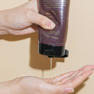 BENTON Snail Bee Ultimate pH-Balanced Cleansing 150ml