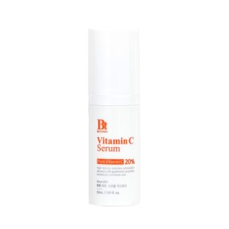 [BENTON] VITAMIN C SERUM 30ml