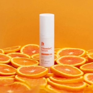 [BENTON] VITAMIN C SERUM 30ml