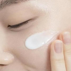 [BENTON] VITAMIN C SERUM 30ml