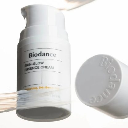BIODANCE Skin-Glow Essence Cream 50ml