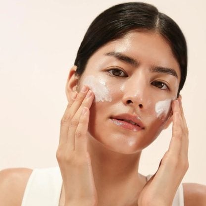 BIODANCE Skin-Glow Essence Cream 50ml