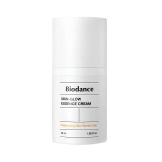 BIODANCE Skin-Glow Essence Cream 50ml