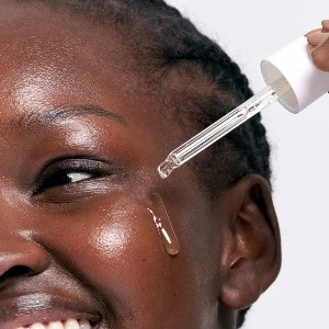 BIODANCE Skin Glow Vital Ampoule 50ml