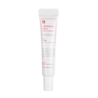 BENTON Centella Spot Cream 15g