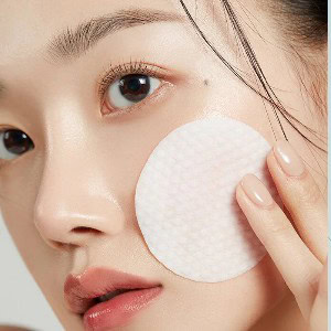 MEDICUBE Zero Pore Pad Mild 70pcs