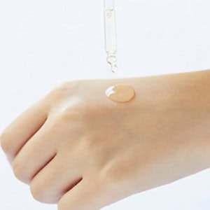 MIXSOON Lotus Flower Essence 100ml