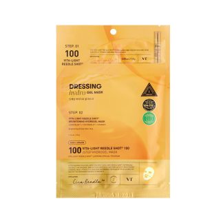 Reedle Hydrogel vita-light