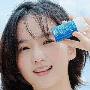 BENTON Mineral Sun Stick SPF50+/PA++++ 15g