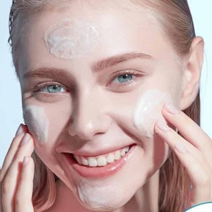 ETUDE Baking Powder Crunch Pore Scrub 200g