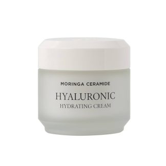 HEIMISH Moringa Ceramide Hyaluronic Hydrating Cream 50ml