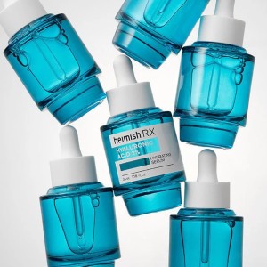 HEIMISH RX Hyaluronic Acid 2% Hydrating Serum 35ml