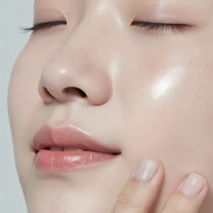 HEIMISH RX Multi Vitamin Dark Spot Cream 50ml