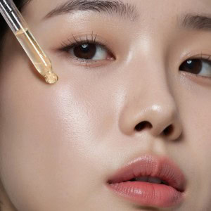 HEIMISH RX Multi Vitamin Glow Serum 35ml