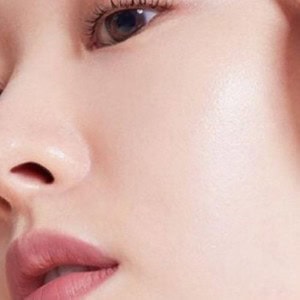 MARY & MAY Sensitive Soothing Gel Blemish Cream 12g