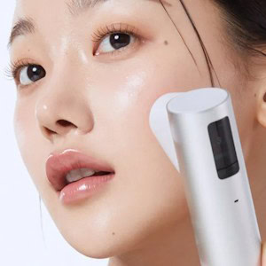 MEDICUBE AGE-R High Focus Shot