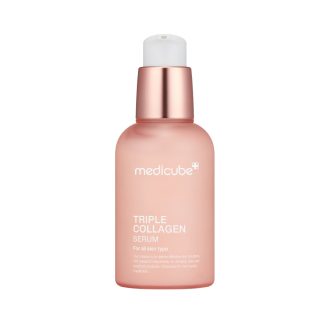 MEDICUBE Triple Collagen Serum 4.0 55ml