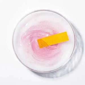 [Mary&May] (Mini) Vegan Low pH Hyaluronic Gel to Foam cleanser 30ml