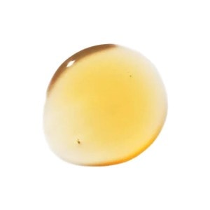 MARY & MAY Idebenone + Blackberry Complex Serum 10ml