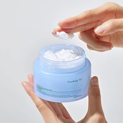 PYUNKANG YUL Deep Clear Cleansing Balm 100ml