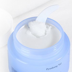 PYUNKANG YUL Deep Clear Cleansing Balm 100ml