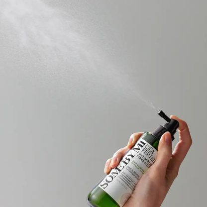 SOME BY MI Cica Peptide Anti Hair Loss Derma Scalp Tonic 150ml