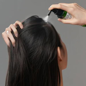 SOME BY MI Cica Peptide Anti Hair Loss Derma Scalp Tonic 150ml