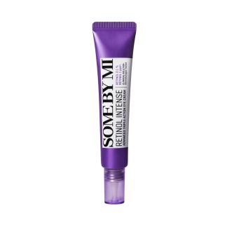 SOME BY MI Retinol Intense Advanced Triple Action Eye Cream 30ml