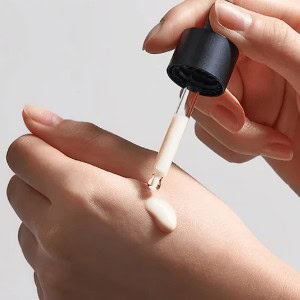 SOME BY MI Retinol Intense Reactivating Serum 30ml