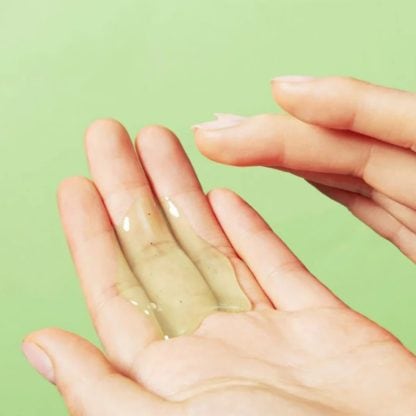 SOME BY MI Super Matcha Pore Clean Cleansing Gel 100ml